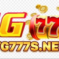 tg777snet