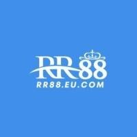 rr88eucom1