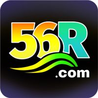 56rbetor