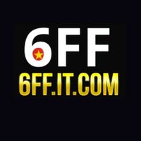 6ffitcom