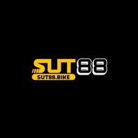 sut88bike