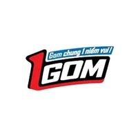 glamconfidential