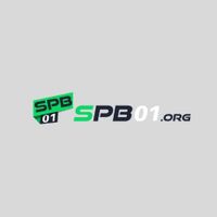 spb01org