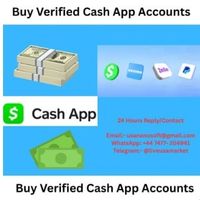 cashappusa1