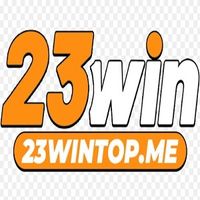 wintopme