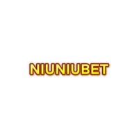 niuniubetorg