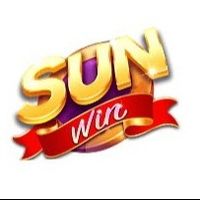 sunwinpqpeu