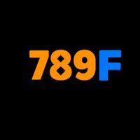 789faeorg