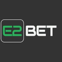 casinoe2betcom