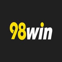 w98wincom1
