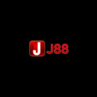 Jj88bestt