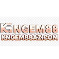 kngem88azcom