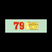 king2mom