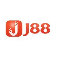 j88vip2topp