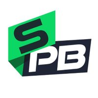 spbim