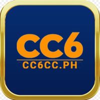 cc6ccph