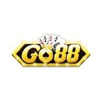 go88com167