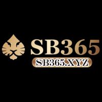 sb365xyz