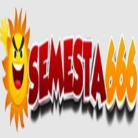 stmesta666