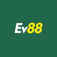 EV88 0