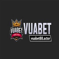 vuabet88actor