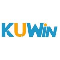 kuwinnapp