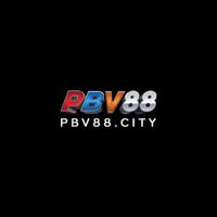 pbv881city