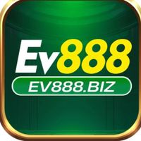 ev888biz