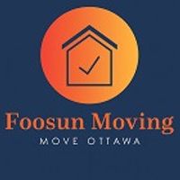 FoosunMoving