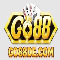 go88decom