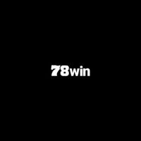 78win8icu