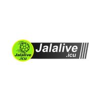 wwwjalaliveicu