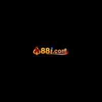 88itel