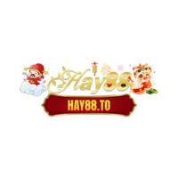 hay88to1