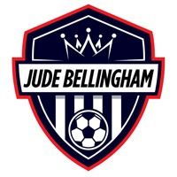 judebellingham25