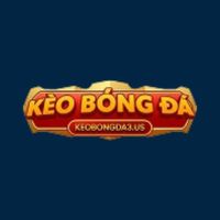 keobongda3us