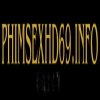 Phimsexhd69info