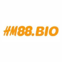 hm88bio