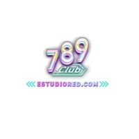 789clubestudio