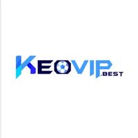 keovipbest