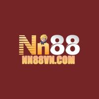 nn88vncom