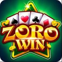 ZOROWINOnline1