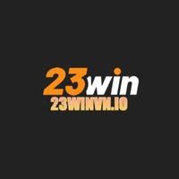23winvnio