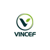 vincef