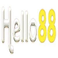 hello88xin