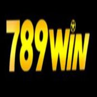 link789win1