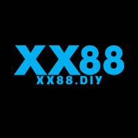 xx88diy