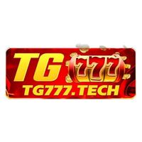tg777tech