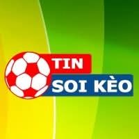 soikeo2025