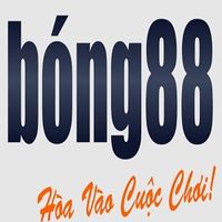 bong88silverlin